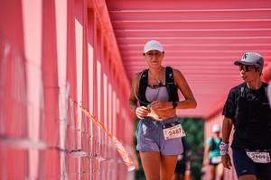 BIB: 
                            <button type="button" onclick="openModal(26106827)" class="btn btn-primary btn-sm float-right btn-popup" data-toggle="modal" data-target=".modal-high-quality">
                        <i class="fas fa-shopping-cart"></i> Add to Cart
                    </button>
                                            <button type="button" onclick="isThisMe(26106827, true)" class="btn btn-success btn-sm float-right btn-popup btn-isme hidden" data-toggle="tooltip" data-placement="bottom" title="นี่คือรูปของคุณใช่ไหม คลิกที่นี่เพื่อเอาเข้าอัลบั้ม">
                        <i class="fas fa-plus"></i> Add to album
                    </button>
                    <button type="button" onclick="isThisMe(26106827, false)" class="btn btn-warning btn-sm float-right btn-popup btn-isnotme hidden">
                        <i class="fas fa-ban"></i> Remove from album
                    </button>