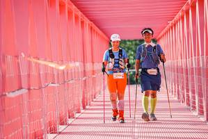 BIB: 
                            <button type="button" onclick="openModal(26120145)" class="btn btn-primary btn-sm float-right btn-popup" data-toggle="modal" data-target=".modal-high-quality">
                        <i class="fas fa-shopping-cart"></i> Add to Cart
                    </button>
                                            <button type="button" onclick="isThisMe(26120145, true)" class="btn btn-success btn-sm float-right btn-popup btn-isme hidden" data-toggle="tooltip" data-placement="bottom" title="นี่คือรูปของคุณใช่ไหม คลิกที่นี่เพื่อเอาเข้าอัลบั้ม">
                        <i class="fas fa-plus"></i> Add to album
                    </button>
                    <button type="button" onclick="isThisMe(26120145, false)" class="btn btn-warning btn-sm float-right btn-popup btn-isnotme hidden">
                        <i class="fas fa-ban"></i> Remove from album
                    </button>