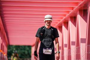 BIB: 
                            <button type="button" onclick="openModal(26120680)" class="btn btn-primary btn-sm float-right btn-popup" data-toggle="modal" data-target=".modal-high-quality">
                        <i class="fas fa-shopping-cart"></i> Add to Cart
                    </button>
                                            <button type="button" onclick="isThisMe(26120680, true)" class="btn btn-success btn-sm float-right btn-popup btn-isme hidden" data-toggle="tooltip" data-placement="bottom" title="นี่คือรูปของคุณใช่ไหม คลิกที่นี่เพื่อเอาเข้าอัลบั้ม">
                        <i class="fas fa-plus"></i> Add to album
                    </button>
                    <button type="button" onclick="isThisMe(26120680, false)" class="btn btn-warning btn-sm float-right btn-popup btn-isnotme hidden">
                        <i class="fas fa-ban"></i> Remove from album
                    </button>