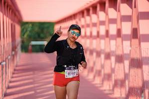 BIB: 
                            <button type="button" onclick="openModal(26150037)" class="btn btn-primary btn-sm float-right btn-popup" data-toggle="modal" data-target=".modal-high-quality">
                        <i class="fas fa-shopping-cart"></i> Add to Cart
                    </button>
                                            <button type="button" onclick="isThisMe(26150037, true)" class="btn btn-success btn-sm float-right btn-popup btn-isme hidden" data-toggle="tooltip" data-placement="bottom" title="นี่คือรูปของคุณใช่ไหม คลิกที่นี่เพื่อเอาเข้าอัลบั้ม">
                        <i class="fas fa-plus"></i> Add to album
                    </button>
                    <button type="button" onclick="isThisMe(26150037, false)" class="btn btn-warning btn-sm float-right btn-popup btn-isnotme hidden">
                        <i class="fas fa-ban"></i> Remove from album
                    </button>