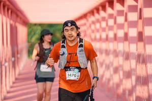 BIB: 
                            <button type="button" onclick="openModal(26148042)" class="btn btn-primary btn-sm float-right btn-popup" data-toggle="modal" data-target=".modal-high-quality">
                        <i class="fas fa-shopping-cart"></i> Add to Cart
                    </button>
                                            <button type="button" onclick="isThisMe(26148042, true)" class="btn btn-success btn-sm float-right btn-popup btn-isme hidden" data-toggle="tooltip" data-placement="bottom" title="นี่คือรูปของคุณใช่ไหม คลิกที่นี่เพื่อเอาเข้าอัลบั้ม">
                        <i class="fas fa-plus"></i> Add to album
                    </button>
                    <button type="button" onclick="isThisMe(26148042, false)" class="btn btn-warning btn-sm float-right btn-popup btn-isnotme hidden">
                        <i class="fas fa-ban"></i> Remove from album
                    </button>