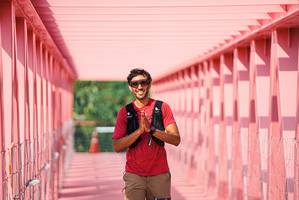 BIB: 
                            <button type="button" onclick="openModal(26101329)" class="btn btn-primary btn-sm float-right btn-popup" data-toggle="modal" data-target=".modal-high-quality">
                        <i class="fas fa-shopping-cart"></i> Add to Cart
                    </button>
                                            <button type="button" onclick="isThisMe(26101329, true)" class="btn btn-success btn-sm float-right btn-popup btn-isme hidden" data-toggle="tooltip" data-placement="bottom" title="นี่คือรูปของคุณใช่ไหม คลิกที่นี่เพื่อเอาเข้าอัลบั้ม">
                        <i class="fas fa-plus"></i> Add to album
                    </button>
                    <button type="button" onclick="isThisMe(26101329, false)" class="btn btn-warning btn-sm float-right btn-popup btn-isnotme hidden">
                        <i class="fas fa-ban"></i> Remove from album
                    </button>