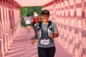 BIB: 
                            <button type="button" onclick="openModal(26149680)" class="btn btn-primary btn-sm float-right btn-popup" data-toggle="modal" data-target=".modal-high-quality">
                        <i class="fas fa-shopping-cart"></i> Add to Cart
                    </button>
                                            <button type="button" onclick="isThisMe(26149680, true)" class="btn btn-success btn-sm float-right btn-popup btn-isme hidden" data-toggle="tooltip" data-placement="bottom" title="นี่คือรูปของคุณใช่ไหม คลิกที่นี่เพื่อเอาเข้าอัลบั้ม">
                        <i class="fas fa-plus"></i> Add to album
                    </button>
                    <button type="button" onclick="isThisMe(26149680, false)" class="btn btn-warning btn-sm float-right btn-popup btn-isnotme hidden">
                        <i class="fas fa-ban"></i> Remove from album
                    </button>