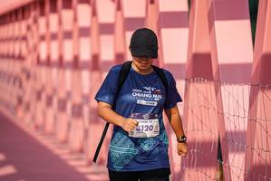 BIB: 
                            <button type="button" onclick="openModal(26079745)" class="btn btn-primary btn-sm float-right btn-popup" data-toggle="modal" data-target=".modal-high-quality">
                        <i class="fas fa-shopping-cart"></i> Add to Cart
                    </button>
                                            <button type="button" onclick="isThisMe(26079745, true)" class="btn btn-success btn-sm float-right btn-popup btn-isme hidden" data-toggle="tooltip" data-placement="bottom" title="นี่คือรูปของคุณใช่ไหม คลิกที่นี่เพื่อเอาเข้าอัลบั้ม">
                        <i class="fas fa-plus"></i> Add to album
                    </button>
                    <button type="button" onclick="isThisMe(26079745, false)" class="btn btn-warning btn-sm float-right btn-popup btn-isnotme hidden">
                        <i class="fas fa-ban"></i> Remove from album
                    </button>