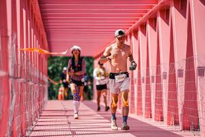 BIB: 
                            <button type="button" onclick="openModal(26109931)" class="btn btn-primary btn-sm float-right btn-popup" data-toggle="modal" data-target=".modal-high-quality">
                        <i class="fas fa-shopping-cart"></i> Add to Cart
                    </button>
                                            <button type="button" onclick="isThisMe(26109931, true)" class="btn btn-success btn-sm float-right btn-popup btn-isme hidden" data-toggle="tooltip" data-placement="bottom" title="นี่คือรูปของคุณใช่ไหม คลิกที่นี่เพื่อเอาเข้าอัลบั้ม">
                        <i class="fas fa-plus"></i> Add to album
                    </button>
                    <button type="button" onclick="isThisMe(26109931, false)" class="btn btn-warning btn-sm float-right btn-popup btn-isnotme hidden">
                        <i class="fas fa-ban"></i> Remove from album
                    </button>