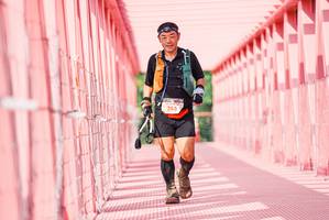 BIB: 
                            <button type="button" onclick="openModal(26112925)" class="btn btn-primary btn-sm float-right btn-popup" data-toggle="modal" data-target=".modal-high-quality">
                        <i class="fas fa-shopping-cart"></i> Add to Cart
                    </button>
                                            <button type="button" onclick="isThisMe(26112925, true)" class="btn btn-success btn-sm float-right btn-popup btn-isme hidden" data-toggle="tooltip" data-placement="bottom" title="นี่คือรูปของคุณใช่ไหม คลิกที่นี่เพื่อเอาเข้าอัลบั้ม">
                        <i class="fas fa-plus"></i> Add to album
                    </button>
                    <button type="button" onclick="isThisMe(26112925, false)" class="btn btn-warning btn-sm float-right btn-popup btn-isnotme hidden">
                        <i class="fas fa-ban"></i> Remove from album
                    </button>