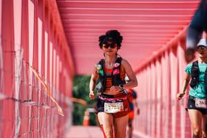 BIB: 
                            <button type="button" onclick="openModal(26106999)" class="btn btn-primary btn-sm float-right btn-popup" data-toggle="modal" data-target=".modal-high-quality">
                        <i class="fas fa-shopping-cart"></i> Add to Cart
                    </button>
                                            <button type="button" onclick="isThisMe(26106999, true)" class="btn btn-success btn-sm float-right btn-popup btn-isme hidden" data-toggle="tooltip" data-placement="bottom" title="นี่คือรูปของคุณใช่ไหม คลิกที่นี่เพื่อเอาเข้าอัลบั้ม">
                        <i class="fas fa-plus"></i> Add to album
                    </button>
                    <button type="button" onclick="isThisMe(26106999, false)" class="btn btn-warning btn-sm float-right btn-popup btn-isnotme hidden">
                        <i class="fas fa-ban"></i> Remove from album
                    </button>