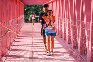 BIB: 
                            <button type="button" onclick="openModal(26134275)" class="btn btn-primary btn-sm float-right btn-popup" data-toggle="modal" data-target=".modal-high-quality">
                        <i class="fas fa-shopping-cart"></i> Add to Cart
                    </button>
                                            <button type="button" onclick="isThisMe(26134275, true)" class="btn btn-success btn-sm float-right btn-popup btn-isme hidden" data-toggle="tooltip" data-placement="bottom" title="นี่คือรูปของคุณใช่ไหม คลิกที่นี่เพื่อเอาเข้าอัลบั้ม">
                        <i class="fas fa-plus"></i> Add to album
                    </button>
                    <button type="button" onclick="isThisMe(26134275, false)" class="btn btn-warning btn-sm float-right btn-popup btn-isnotme hidden">
                        <i class="fas fa-ban"></i> Remove from album
                    </button>