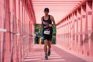 BIB: 
                            <button type="button" onclick="openModal(26124869)" class="btn btn-primary btn-sm float-right btn-popup" data-toggle="modal" data-target=".modal-high-quality">
                        <i class="fas fa-shopping-cart"></i> Add to Cart
                    </button>
                                            <button type="button" onclick="isThisMe(26124869, true)" class="btn btn-success btn-sm float-right btn-popup btn-isme hidden" data-toggle="tooltip" data-placement="bottom" title="นี่คือรูปของคุณใช่ไหม คลิกที่นี่เพื่อเอาเข้าอัลบั้ม">
                        <i class="fas fa-plus"></i> Add to album
                    </button>
                    <button type="button" onclick="isThisMe(26124869, false)" class="btn btn-warning btn-sm float-right btn-popup btn-isnotme hidden">
                        <i class="fas fa-ban"></i> Remove from album
                    </button>