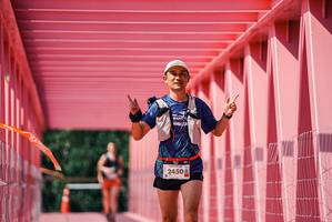 BIB: 
                            <button type="button" onclick="openModal(26145827)" class="btn btn-primary btn-sm float-right btn-popup" data-toggle="modal" data-target=".modal-high-quality">
                        <i class="fas fa-shopping-cart"></i> Add to Cart
                    </button>
                                            <button type="button" onclick="isThisMe(26145827, true)" class="btn btn-success btn-sm float-right btn-popup btn-isme hidden" data-toggle="tooltip" data-placement="bottom" title="นี่คือรูปของคุณใช่ไหม คลิกที่นี่เพื่อเอาเข้าอัลบั้ม">
                        <i class="fas fa-plus"></i> Add to album
                    </button>
                    <button type="button" onclick="isThisMe(26145827, false)" class="btn btn-warning btn-sm float-right btn-popup btn-isnotme hidden">
                        <i class="fas fa-ban"></i> Remove from album
                    </button>