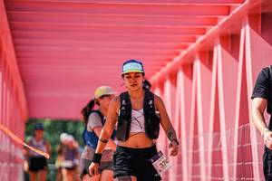 BIB: 
                            <button type="button" onclick="openModal(26135649)" class="btn btn-primary btn-sm float-right btn-popup" data-toggle="modal" data-target=".modal-high-quality">
                        <i class="fas fa-shopping-cart"></i> Add to Cart
                    </button>
                                            <button type="button" onclick="isThisMe(26135649, true)" class="btn btn-success btn-sm float-right btn-popup btn-isme hidden" data-toggle="tooltip" data-placement="bottom" title="นี่คือรูปของคุณใช่ไหม คลิกที่นี่เพื่อเอาเข้าอัลบั้ม">
                        <i class="fas fa-plus"></i> Add to album
                    </button>
                    <button type="button" onclick="isThisMe(26135649, false)" class="btn btn-warning btn-sm float-right btn-popup btn-isnotme hidden">
                        <i class="fas fa-ban"></i> Remove from album
                    </button>