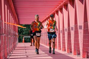 BIB: 
                            <button type="button" onclick="openModal(26146067)" class="btn btn-primary btn-sm float-right btn-popup" data-toggle="modal" data-target=".modal-high-quality">
                        <i class="fas fa-shopping-cart"></i> Add to Cart
                    </button>
                                            <button type="button" onclick="isThisMe(26146067, true)" class="btn btn-success btn-sm float-right btn-popup btn-isme hidden" data-toggle="tooltip" data-placement="bottom" title="นี่คือรูปของคุณใช่ไหม คลิกที่นี่เพื่อเอาเข้าอัลบั้ม">
                        <i class="fas fa-plus"></i> Add to album
                    </button>
                    <button type="button" onclick="isThisMe(26146067, false)" class="btn btn-warning btn-sm float-right btn-popup btn-isnotme hidden">
                        <i class="fas fa-ban"></i> Remove from album
                    </button>