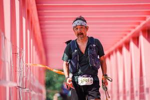 BIB: 
                            <button type="button" onclick="openModal(26114271)" class="btn btn-primary btn-sm float-right btn-popup" data-toggle="modal" data-target=".modal-high-quality">
                        <i class="fas fa-shopping-cart"></i> Add to Cart
                    </button>
                                            <button type="button" onclick="isThisMe(26114271, true)" class="btn btn-success btn-sm float-right btn-popup btn-isme hidden" data-toggle="tooltip" data-placement="bottom" title="นี่คือรูปของคุณใช่ไหม คลิกที่นี่เพื่อเอาเข้าอัลบั้ม">
                        <i class="fas fa-plus"></i> Add to album
                    </button>
                    <button type="button" onclick="isThisMe(26114271, false)" class="btn btn-warning btn-sm float-right btn-popup btn-isnotme hidden">
                        <i class="fas fa-ban"></i> Remove from album
                    </button>