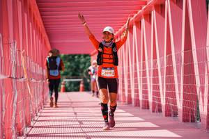 BIB: 
                            <button type="button" onclick="openModal(26127801)" class="btn btn-primary btn-sm float-right btn-popup" data-toggle="modal" data-target=".modal-high-quality">
                        <i class="fas fa-shopping-cart"></i> Add to Cart
                    </button>
                                            <button type="button" onclick="isThisMe(26127801, true)" class="btn btn-success btn-sm float-right btn-popup btn-isme hidden" data-toggle="tooltip" data-placement="bottom" title="นี่คือรูปของคุณใช่ไหม คลิกที่นี่เพื่อเอาเข้าอัลบั้ม">
                        <i class="fas fa-plus"></i> Add to album
                    </button>
                    <button type="button" onclick="isThisMe(26127801, false)" class="btn btn-warning btn-sm float-right btn-popup btn-isnotme hidden">
                        <i class="fas fa-ban"></i> Remove from album
                    </button>