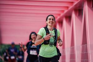 BIB: 
                            <button type="button" onclick="openModal(26145358)" class="btn btn-primary btn-sm float-right btn-popup" data-toggle="modal" data-target=".modal-high-quality">
                        <i class="fas fa-shopping-cart"></i> Add to Cart
                    </button>
                                            <button type="button" onclick="isThisMe(26145358, true)" class="btn btn-success btn-sm float-right btn-popup btn-isme hidden" data-toggle="tooltip" data-placement="bottom" title="นี่คือรูปของคุณใช่ไหม คลิกที่นี่เพื่อเอาเข้าอัลบั้ม">
                        <i class="fas fa-plus"></i> Add to album
                    </button>
                    <button type="button" onclick="isThisMe(26145358, false)" class="btn btn-warning btn-sm float-right btn-popup btn-isnotme hidden">
                        <i class="fas fa-ban"></i> Remove from album
                    </button>