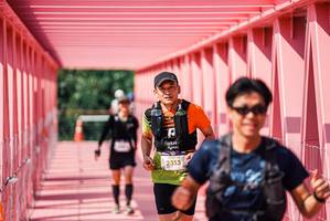 BIB: 
                            <button type="button" onclick="openModal(26126971)" class="btn btn-primary btn-sm float-right btn-popup" data-toggle="modal" data-target=".modal-high-quality">
                        <i class="fas fa-shopping-cart"></i> Add to Cart
                    </button>
                                            <button type="button" onclick="isThisMe(26126971, true)" class="btn btn-success btn-sm float-right btn-popup btn-isme hidden" data-toggle="tooltip" data-placement="bottom" title="นี่คือรูปของคุณใช่ไหม คลิกที่นี่เพื่อเอาเข้าอัลบั้ม">
                        <i class="fas fa-plus"></i> Add to album
                    </button>
                    <button type="button" onclick="isThisMe(26126971, false)" class="btn btn-warning btn-sm float-right btn-popup btn-isnotme hidden">
                        <i class="fas fa-ban"></i> Remove from album
                    </button>