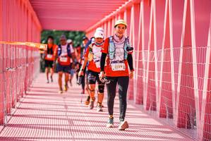 BIB: 
                            <button type="button" onclick="openModal(26090982)" class="btn btn-primary btn-sm float-right btn-popup" data-toggle="modal" data-target=".modal-high-quality">
                        <i class="fas fa-shopping-cart"></i> Add to Cart
                    </button>
                                            <button type="button" onclick="isThisMe(26090982, true)" class="btn btn-success btn-sm float-right btn-popup btn-isme hidden" data-toggle="tooltip" data-placement="bottom" title="นี่คือรูปของคุณใช่ไหม คลิกที่นี่เพื่อเอาเข้าอัลบั้ม">
                        <i class="fas fa-plus"></i> Add to album
                    </button>
                    <button type="button" onclick="isThisMe(26090982, false)" class="btn btn-warning btn-sm float-right btn-popup btn-isnotme hidden">
                        <i class="fas fa-ban"></i> Remove from album
                    </button>