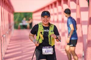 BIB: 
                            <button type="button" onclick="openModal(26079198)" class="btn btn-primary btn-sm float-right btn-popup" data-toggle="modal" data-target=".modal-high-quality">
                        <i class="fas fa-shopping-cart"></i> Add to Cart
                    </button>
                                            <button type="button" onclick="isThisMe(26079198, true)" class="btn btn-success btn-sm float-right btn-popup btn-isme hidden" data-toggle="tooltip" data-placement="bottom" title="นี่คือรูปของคุณใช่ไหม คลิกที่นี่เพื่อเอาเข้าอัลบั้ม">
                        <i class="fas fa-plus"></i> Add to album
                    </button>
                    <button type="button" onclick="isThisMe(26079198, false)" class="btn btn-warning btn-sm float-right btn-popup btn-isnotme hidden">
                        <i class="fas fa-ban"></i> Remove from album
                    </button>