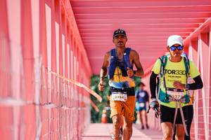 BIB: 
                            <button type="button" onclick="openModal(26124957)" class="btn btn-primary btn-sm float-right btn-popup" data-toggle="modal" data-target=".modal-high-quality">
                        <i class="fas fa-shopping-cart"></i> Add to Cart
                    </button>
                                            <button type="button" onclick="isThisMe(26124957, true)" class="btn btn-success btn-sm float-right btn-popup btn-isme hidden" data-toggle="tooltip" data-placement="bottom" title="นี่คือรูปของคุณใช่ไหม คลิกที่นี่เพื่อเอาเข้าอัลบั้ม">
                        <i class="fas fa-plus"></i> Add to album
                    </button>
                    <button type="button" onclick="isThisMe(26124957, false)" class="btn btn-warning btn-sm float-right btn-popup btn-isnotme hidden">
                        <i class="fas fa-ban"></i> Remove from album
                    </button>