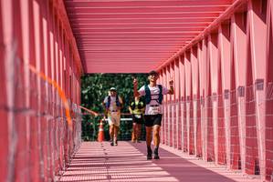 BIB: 
                            <button type="button" onclick="openModal(26144496)" class="btn btn-primary btn-sm float-right btn-popup" data-toggle="modal" data-target=".modal-high-quality">
                        <i class="fas fa-shopping-cart"></i> Add to Cart
                    </button>
                                            <button type="button" onclick="isThisMe(26144496, true)" class="btn btn-success btn-sm float-right btn-popup btn-isme hidden" data-toggle="tooltip" data-placement="bottom" title="นี่คือรูปของคุณใช่ไหม คลิกที่นี่เพื่อเอาเข้าอัลบั้ม">
                        <i class="fas fa-plus"></i> Add to album
                    </button>
                    <button type="button" onclick="isThisMe(26144496, false)" class="btn btn-warning btn-sm float-right btn-popup btn-isnotme hidden">
                        <i class="fas fa-ban"></i> Remove from album
                    </button>