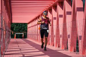 BIB: 
                            <button type="button" onclick="openModal(26080270)" class="btn btn-primary btn-sm float-right btn-popup" data-toggle="modal" data-target=".modal-high-quality">
                        <i class="fas fa-shopping-cart"></i> Add to Cart
                    </button>
                                            <button type="button" onclick="isThisMe(26080270, true)" class="btn btn-success btn-sm float-right btn-popup btn-isme hidden" data-toggle="tooltip" data-placement="bottom" title="นี่คือรูปของคุณใช่ไหม คลิกที่นี่เพื่อเอาเข้าอัลบั้ม">
                        <i class="fas fa-plus"></i> Add to album
                    </button>
                    <button type="button" onclick="isThisMe(26080270, false)" class="btn btn-warning btn-sm float-right btn-popup btn-isnotme hidden">
                        <i class="fas fa-ban"></i> Remove from album
                    </button>