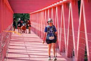 BIB: 
                            <button type="button" onclick="openModal(26089224)" class="btn btn-primary btn-sm float-right btn-popup" data-toggle="modal" data-target=".modal-high-quality">
                        <i class="fas fa-shopping-cart"></i> Add to Cart
                    </button>
                                            <button type="button" onclick="isThisMe(26089224, true)" class="btn btn-success btn-sm float-right btn-popup btn-isme hidden" data-toggle="tooltip" data-placement="bottom" title="นี่คือรูปของคุณใช่ไหม คลิกที่นี่เพื่อเอาเข้าอัลบั้ม">
                        <i class="fas fa-plus"></i> Add to album
                    </button>
                    <button type="button" onclick="isThisMe(26089224, false)" class="btn btn-warning btn-sm float-right btn-popup btn-isnotme hidden">
                        <i class="fas fa-ban"></i> Remove from album
                    </button>