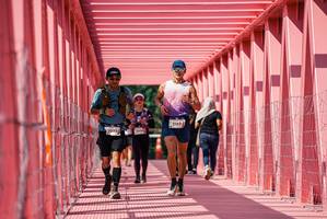 BIB: 
                            <button type="button" onclick="openModal(26087415)" class="btn btn-primary btn-sm float-right btn-popup" data-toggle="modal" data-target=".modal-high-quality">
                        <i class="fas fa-shopping-cart"></i> Add to Cart
                    </button>
                                            <button type="button" onclick="isThisMe(26087415, true)" class="btn btn-success btn-sm float-right btn-popup btn-isme hidden" data-toggle="tooltip" data-placement="bottom" title="นี่คือรูปของคุณใช่ไหม คลิกที่นี่เพื่อเอาเข้าอัลบั้ม">
                        <i class="fas fa-plus"></i> Add to album
                    </button>
                    <button type="button" onclick="isThisMe(26087415, false)" class="btn btn-warning btn-sm float-right btn-popup btn-isnotme hidden">
                        <i class="fas fa-ban"></i> Remove from album
                    </button>