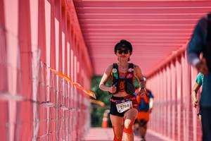 BIB: 
                            <button type="button" onclick="openModal(26106932)" class="btn btn-primary btn-sm float-right btn-popup" data-toggle="modal" data-target=".modal-high-quality">
                        <i class="fas fa-shopping-cart"></i> Add to Cart
                    </button>
                                            <button type="button" onclick="isThisMe(26106932, true)" class="btn btn-success btn-sm float-right btn-popup btn-isme hidden" data-toggle="tooltip" data-placement="bottom" title="นี่คือรูปของคุณใช่ไหม คลิกที่นี่เพื่อเอาเข้าอัลบั้ม">
                        <i class="fas fa-plus"></i> Add to album
                    </button>
                    <button type="button" onclick="isThisMe(26106932, false)" class="btn btn-warning btn-sm float-right btn-popup btn-isnotme hidden">
                        <i class="fas fa-ban"></i> Remove from album
                    </button>