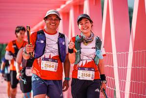 BIB: 
                            <button type="button" onclick="openModal(26091494)" class="btn btn-primary btn-sm float-right btn-popup" data-toggle="modal" data-target=".modal-high-quality">
                        <i class="fas fa-shopping-cart"></i> Add to Cart
                    </button>
                                            <button type="button" onclick="isThisMe(26091494, true)" class="btn btn-success btn-sm float-right btn-popup btn-isme hidden" data-toggle="tooltip" data-placement="bottom" title="นี่คือรูปของคุณใช่ไหม คลิกที่นี่เพื่อเอาเข้าอัลบั้ม">
                        <i class="fas fa-plus"></i> Add to album
                    </button>
                    <button type="button" onclick="isThisMe(26091494, false)" class="btn btn-warning btn-sm float-right btn-popup btn-isnotme hidden">
                        <i class="fas fa-ban"></i> Remove from album
                    </button>