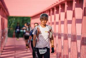 BIB: 
                            <button type="button" onclick="openModal(26083841)" class="btn btn-primary btn-sm float-right btn-popup" data-toggle="modal" data-target=".modal-high-quality">
                        <i class="fas fa-shopping-cart"></i> Add to Cart
                    </button>
                                            <button type="button" onclick="isThisMe(26083841, true)" class="btn btn-success btn-sm float-right btn-popup btn-isme hidden" data-toggle="tooltip" data-placement="bottom" title="นี่คือรูปของคุณใช่ไหม คลิกที่นี่เพื่อเอาเข้าอัลบั้ม">
                        <i class="fas fa-plus"></i> Add to album
                    </button>
                    <button type="button" onclick="isThisMe(26083841, false)" class="btn btn-warning btn-sm float-right btn-popup btn-isnotme hidden">
                        <i class="fas fa-ban"></i> Remove from album
                    </button>