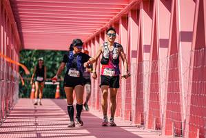 BIB: 
                            <button type="button" onclick="openModal(26100340)" class="btn btn-primary btn-sm float-right btn-popup" data-toggle="modal" data-target=".modal-high-quality">
                        <i class="fas fa-shopping-cart"></i> Add to Cart
                    </button>
                                            <button type="button" onclick="isThisMe(26100340, true)" class="btn btn-success btn-sm float-right btn-popup btn-isme hidden" data-toggle="tooltip" data-placement="bottom" title="นี่คือรูปของคุณใช่ไหม คลิกที่นี่เพื่อเอาเข้าอัลบั้ม">
                        <i class="fas fa-plus"></i> Add to album
                    </button>
                    <button type="button" onclick="isThisMe(26100340, false)" class="btn btn-warning btn-sm float-right btn-popup btn-isnotme hidden">
                        <i class="fas fa-ban"></i> Remove from album
                    </button>