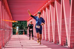 BIB: 
                            <button type="button" onclick="openModal(26133809)" class="btn btn-primary btn-sm float-right btn-popup" data-toggle="modal" data-target=".modal-high-quality">
                        <i class="fas fa-shopping-cart"></i> Add to Cart
                    </button>
                                            <button type="button" onclick="isThisMe(26133809, true)" class="btn btn-success btn-sm float-right btn-popup btn-isme hidden" data-toggle="tooltip" data-placement="bottom" title="นี่คือรูปของคุณใช่ไหม คลิกที่นี่เพื่อเอาเข้าอัลบั้ม">
                        <i class="fas fa-plus"></i> Add to album
                    </button>
                    <button type="button" onclick="isThisMe(26133809, false)" class="btn btn-warning btn-sm float-right btn-popup btn-isnotme hidden">
                        <i class="fas fa-ban"></i> Remove from album
                    </button>