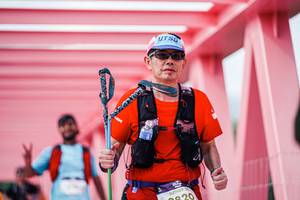 BIB: 
                            <button type="button" onclick="openModal(26116821)" class="btn btn-primary btn-sm float-right btn-popup" data-toggle="modal" data-target=".modal-high-quality">
                        <i class="fas fa-shopping-cart"></i> Add to Cart
                    </button>
                                            <button type="button" onclick="isThisMe(26116821, true)" class="btn btn-success btn-sm float-right btn-popup btn-isme hidden" data-toggle="tooltip" data-placement="bottom" title="นี่คือรูปของคุณใช่ไหม คลิกที่นี่เพื่อเอาเข้าอัลบั้ม">
                        <i class="fas fa-plus"></i> Add to album
                    </button>
                    <button type="button" onclick="isThisMe(26116821, false)" class="btn btn-warning btn-sm float-right btn-popup btn-isnotme hidden">
                        <i class="fas fa-ban"></i> Remove from album
                    </button>