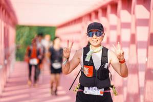 BIB: 
                            <button type="button" onclick="openModal(26149796)" class="btn btn-primary btn-sm float-right btn-popup" data-toggle="modal" data-target=".modal-high-quality">
                        <i class="fas fa-shopping-cart"></i> Add to Cart
                    </button>
                                            <button type="button" onclick="isThisMe(26149796, true)" class="btn btn-success btn-sm float-right btn-popup btn-isme hidden" data-toggle="tooltip" data-placement="bottom" title="นี่คือรูปของคุณใช่ไหม คลิกที่นี่เพื่อเอาเข้าอัลบั้ม">
                        <i class="fas fa-plus"></i> Add to album
                    </button>
                    <button type="button" onclick="isThisMe(26149796, false)" class="btn btn-warning btn-sm float-right btn-popup btn-isnotme hidden">
                        <i class="fas fa-ban"></i> Remove from album
                    </button>