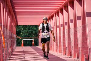 BIB: 
                            <button type="button" onclick="openModal(26088415)" class="btn btn-primary btn-sm float-right btn-popup" data-toggle="modal" data-target=".modal-high-quality">
                        <i class="fas fa-shopping-cart"></i> Add to Cart
                    </button>
                                            <button type="button" onclick="isThisMe(26088415, true)" class="btn btn-success btn-sm float-right btn-popup btn-isme hidden" data-toggle="tooltip" data-placement="bottom" title="นี่คือรูปของคุณใช่ไหม คลิกที่นี่เพื่อเอาเข้าอัลบั้ม">
                        <i class="fas fa-plus"></i> Add to album
                    </button>
                    <button type="button" onclick="isThisMe(26088415, false)" class="btn btn-warning btn-sm float-right btn-popup btn-isnotme hidden">
                        <i class="fas fa-ban"></i> Remove from album
                    </button>