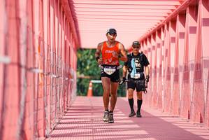 BIB: 
                            <button type="button" onclick="openModal(26130296)" class="btn btn-primary btn-sm float-right btn-popup" data-toggle="modal" data-target=".modal-high-quality">
                        <i class="fas fa-shopping-cart"></i> Add to Cart
                    </button>
                                            <button type="button" onclick="isThisMe(26130296, true)" class="btn btn-success btn-sm float-right btn-popup btn-isme hidden" data-toggle="tooltip" data-placement="bottom" title="นี่คือรูปของคุณใช่ไหม คลิกที่นี่เพื่อเอาเข้าอัลบั้ม">
                        <i class="fas fa-plus"></i> Add to album
                    </button>
                    <button type="button" onclick="isThisMe(26130296, false)" class="btn btn-warning btn-sm float-right btn-popup btn-isnotme hidden">
                        <i class="fas fa-ban"></i> Remove from album
                    </button>