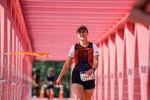 BIB: 
                            <button type="button" onclick="openModal(26145562)" class="btn btn-primary btn-sm float-right btn-popup" data-toggle="modal" data-target=".modal-high-quality">
                        <i class="fas fa-shopping-cart"></i> Add to Cart
                    </button>
                                            <button type="button" onclick="isThisMe(26145562, true)" class="btn btn-success btn-sm float-right btn-popup btn-isme hidden" data-toggle="tooltip" data-placement="bottom" title="นี่คือรูปของคุณใช่ไหม คลิกที่นี่เพื่อเอาเข้าอัลบั้ม">
                        <i class="fas fa-plus"></i> Add to album
                    </button>
                    <button type="button" onclick="isThisMe(26145562, false)" class="btn btn-warning btn-sm float-right btn-popup btn-isnotme hidden">
                        <i class="fas fa-ban"></i> Remove from album
                    </button>