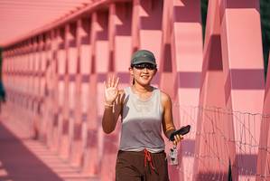 BIB: 
                            <button type="button" onclick="openModal(26091304)" class="btn btn-primary btn-sm float-right btn-popup" data-toggle="modal" data-target=".modal-high-quality">
                        <i class="fas fa-shopping-cart"></i> Add to Cart
                    </button>
                                            <button type="button" onclick="isThisMe(26091304, true)" class="btn btn-success btn-sm float-right btn-popup btn-isme hidden" data-toggle="tooltip" data-placement="bottom" title="นี่คือรูปของคุณใช่ไหม คลิกที่นี่เพื่อเอาเข้าอัลบั้ม">
                        <i class="fas fa-plus"></i> Add to album
                    </button>
                    <button type="button" onclick="isThisMe(26091304, false)" class="btn btn-warning btn-sm float-right btn-popup btn-isnotme hidden">
                        <i class="fas fa-ban"></i> Remove from album
                    </button>