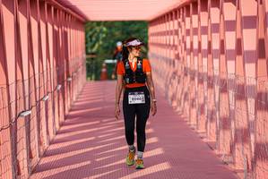 BIB: 
                            <button type="button" onclick="openModal(26149658)" class="btn btn-primary btn-sm float-right btn-popup" data-toggle="modal" data-target=".modal-high-quality">
                        <i class="fas fa-shopping-cart"></i> Add to Cart
                    </button>
                                            <button type="button" onclick="isThisMe(26149658, true)" class="btn btn-success btn-sm float-right btn-popup btn-isme hidden" data-toggle="tooltip" data-placement="bottom" title="นี่คือรูปของคุณใช่ไหม คลิกที่นี่เพื่อเอาเข้าอัลบั้ม">
                        <i class="fas fa-plus"></i> Add to album
                    </button>
                    <button type="button" onclick="isThisMe(26149658, false)" class="btn btn-warning btn-sm float-right btn-popup btn-isnotme hidden">
                        <i class="fas fa-ban"></i> Remove from album
                    </button>