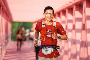 BIB: 
                            <button type="button" onclick="openModal(26149393)" class="btn btn-primary btn-sm float-right btn-popup" data-toggle="modal" data-target=".modal-high-quality">
                        <i class="fas fa-shopping-cart"></i> Add to Cart
                    </button>
                                            <button type="button" onclick="isThisMe(26149393, true)" class="btn btn-success btn-sm float-right btn-popup btn-isme hidden" data-toggle="tooltip" data-placement="bottom" title="นี่คือรูปของคุณใช่ไหม คลิกที่นี่เพื่อเอาเข้าอัลบั้ม">
                        <i class="fas fa-plus"></i> Add to album
                    </button>
                    <button type="button" onclick="isThisMe(26149393, false)" class="btn btn-warning btn-sm float-right btn-popup btn-isnotme hidden">
                        <i class="fas fa-ban"></i> Remove from album
                    </button>