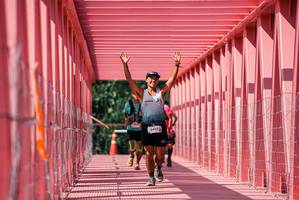 BIB: 
                            <button type="button" onclick="openModal(26101901)" class="btn btn-primary btn-sm float-right btn-popup" data-toggle="modal" data-target=".modal-high-quality">
                        <i class="fas fa-shopping-cart"></i> Add to Cart
                    </button>
                                            <button type="button" onclick="isThisMe(26101901, true)" class="btn btn-success btn-sm float-right btn-popup btn-isme hidden" data-toggle="tooltip" data-placement="bottom" title="นี่คือรูปของคุณใช่ไหม คลิกที่นี่เพื่อเอาเข้าอัลบั้ม">
                        <i class="fas fa-plus"></i> Add to album
                    </button>
                    <button type="button" onclick="isThisMe(26101901, false)" class="btn btn-warning btn-sm float-right btn-popup btn-isnotme hidden">
                        <i class="fas fa-ban"></i> Remove from album
                    </button>