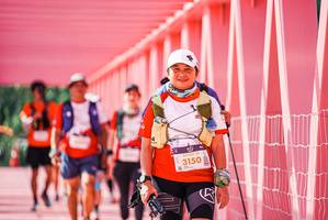 BIB: 
                            <button type="button" onclick="openModal(26091198)" class="btn btn-primary btn-sm float-right btn-popup" data-toggle="modal" data-target=".modal-high-quality">
                        <i class="fas fa-shopping-cart"></i> Add to Cart
                    </button>
                                            <button type="button" onclick="isThisMe(26091198, true)" class="btn btn-success btn-sm float-right btn-popup btn-isme hidden" data-toggle="tooltip" data-placement="bottom" title="นี่คือรูปของคุณใช่ไหม คลิกที่นี่เพื่อเอาเข้าอัลบั้ม">
                        <i class="fas fa-plus"></i> Add to album
                    </button>
                    <button type="button" onclick="isThisMe(26091198, false)" class="btn btn-warning btn-sm float-right btn-popup btn-isnotme hidden">
                        <i class="fas fa-ban"></i> Remove from album
                    </button>