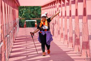 BIB: 
                            <button type="button" onclick="openModal(26095598)" class="btn btn-primary btn-sm float-right btn-popup" data-toggle="modal" data-target=".modal-high-quality">
                        <i class="fas fa-shopping-cart"></i> Add to Cart
                    </button>
                                            <button type="button" onclick="isThisMe(26095598, true)" class="btn btn-success btn-sm float-right btn-popup btn-isme hidden" data-toggle="tooltip" data-placement="bottom" title="นี่คือรูปของคุณใช่ไหม คลิกที่นี่เพื่อเอาเข้าอัลบั้ม">
                        <i class="fas fa-plus"></i> Add to album
                    </button>
                    <button type="button" onclick="isThisMe(26095598, false)" class="btn btn-warning btn-sm float-right btn-popup btn-isnotme hidden">
                        <i class="fas fa-ban"></i> Remove from album
                    </button>