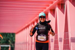 BIB: 
                            <button type="button" onclick="openModal(26109393)" class="btn btn-primary btn-sm float-right btn-popup" data-toggle="modal" data-target=".modal-high-quality">
                        <i class="fas fa-shopping-cart"></i> Add to Cart
                    </button>
                                            <button type="button" onclick="isThisMe(26109393, true)" class="btn btn-success btn-sm float-right btn-popup btn-isme hidden" data-toggle="tooltip" data-placement="bottom" title="นี่คือรูปของคุณใช่ไหม คลิกที่นี่เพื่อเอาเข้าอัลบั้ม">
                        <i class="fas fa-plus"></i> Add to album
                    </button>
                    <button type="button" onclick="isThisMe(26109393, false)" class="btn btn-warning btn-sm float-right btn-popup btn-isnotme hidden">
                        <i class="fas fa-ban"></i> Remove from album
                    </button>