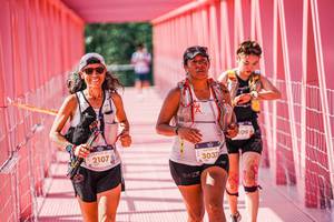 BIB: 
                            <button type="button" onclick="openModal(26135288)" class="btn btn-primary btn-sm float-right btn-popup" data-toggle="modal" data-target=".modal-high-quality">
                        <i class="fas fa-shopping-cart"></i> Add to Cart
                    </button>
                                            <button type="button" onclick="isThisMe(26135288, true)" class="btn btn-success btn-sm float-right btn-popup btn-isme hidden" data-toggle="tooltip" data-placement="bottom" title="นี่คือรูปของคุณใช่ไหม คลิกที่นี่เพื่อเอาเข้าอัลบั้ม">
                        <i class="fas fa-plus"></i> Add to album
                    </button>
                    <button type="button" onclick="isThisMe(26135288, false)" class="btn btn-warning btn-sm float-right btn-popup btn-isnotme hidden">
                        <i class="fas fa-ban"></i> Remove from album
                    </button>