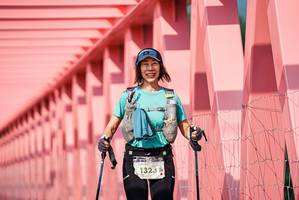 BIB: 
                            <button type="button" onclick="openModal(26106387)" class="btn btn-primary btn-sm float-right btn-popup" data-toggle="modal" data-target=".modal-high-quality">
                        <i class="fas fa-shopping-cart"></i> Add to Cart
                    </button>
                                            <button type="button" onclick="isThisMe(26106387, true)" class="btn btn-success btn-sm float-right btn-popup btn-isme hidden" data-toggle="tooltip" data-placement="bottom" title="นี่คือรูปของคุณใช่ไหม คลิกที่นี่เพื่อเอาเข้าอัลบั้ม">
                        <i class="fas fa-plus"></i> Add to album
                    </button>
                    <button type="button" onclick="isThisMe(26106387, false)" class="btn btn-warning btn-sm float-right btn-popup btn-isnotme hidden">
                        <i class="fas fa-ban"></i> Remove from album
                    </button>