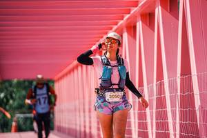 BIB: 
                            <button type="button" onclick="openModal(26128073)" class="btn btn-primary btn-sm float-right btn-popup" data-toggle="modal" data-target=".modal-high-quality">
                        <i class="fas fa-shopping-cart"></i> Add to Cart
                    </button>
                                            <button type="button" onclick="isThisMe(26128073, true)" class="btn btn-success btn-sm float-right btn-popup btn-isme hidden" data-toggle="tooltip" data-placement="bottom" title="นี่คือรูปของคุณใช่ไหม คลิกที่นี่เพื่อเอาเข้าอัลบั้ม">
                        <i class="fas fa-plus"></i> Add to album
                    </button>
                    <button type="button" onclick="isThisMe(26128073, false)" class="btn btn-warning btn-sm float-right btn-popup btn-isnotme hidden">
                        <i class="fas fa-ban"></i> Remove from album
                    </button>