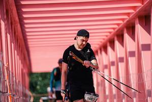 BIB: 
                            <button type="button" onclick="openModal(26143750)" class="btn btn-primary btn-sm float-right btn-popup" data-toggle="modal" data-target=".modal-high-quality">
                        <i class="fas fa-shopping-cart"></i> Add to Cart
                    </button>
                                            <button type="button" onclick="isThisMe(26143750, true)" class="btn btn-success btn-sm float-right btn-popup btn-isme hidden" data-toggle="tooltip" data-placement="bottom" title="นี่คือรูปของคุณใช่ไหม คลิกที่นี่เพื่อเอาเข้าอัลบั้ม">
                        <i class="fas fa-plus"></i> Add to album
                    </button>
                    <button type="button" onclick="isThisMe(26143750, false)" class="btn btn-warning btn-sm float-right btn-popup btn-isnotme hidden">
                        <i class="fas fa-ban"></i> Remove from album
                    </button>