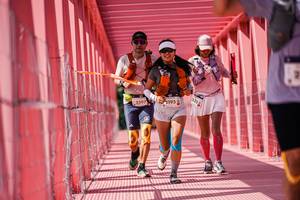 BIB: 
                            <button type="button" onclick="openModal(26110941)" class="btn btn-primary btn-sm float-right btn-popup" data-toggle="modal" data-target=".modal-high-quality">
                        <i class="fas fa-shopping-cart"></i> Add to Cart
                    </button>
                                            <button type="button" onclick="isThisMe(26110941, true)" class="btn btn-success btn-sm float-right btn-popup btn-isme hidden" data-toggle="tooltip" data-placement="bottom" title="นี่คือรูปของคุณใช่ไหม คลิกที่นี่เพื่อเอาเข้าอัลบั้ม">
                        <i class="fas fa-plus"></i> Add to album
                    </button>
                    <button type="button" onclick="isThisMe(26110941, false)" class="btn btn-warning btn-sm float-right btn-popup btn-isnotme hidden">
                        <i class="fas fa-ban"></i> Remove from album
                    </button>