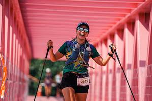 BIB: 
                            <button type="button" onclick="openModal(26143123)" class="btn btn-primary btn-sm float-right btn-popup" data-toggle="modal" data-target=".modal-high-quality">
                        <i class="fas fa-shopping-cart"></i> Add to Cart
                    </button>
                                            <button type="button" onclick="isThisMe(26143123, true)" class="btn btn-success btn-sm float-right btn-popup btn-isme hidden" data-toggle="tooltip" data-placement="bottom" title="นี่คือรูปของคุณใช่ไหม คลิกที่นี่เพื่อเอาเข้าอัลบั้ม">
                        <i class="fas fa-plus"></i> Add to album
                    </button>
                    <button type="button" onclick="isThisMe(26143123, false)" class="btn btn-warning btn-sm float-right btn-popup btn-isnotme hidden">
                        <i class="fas fa-ban"></i> Remove from album
                    </button>